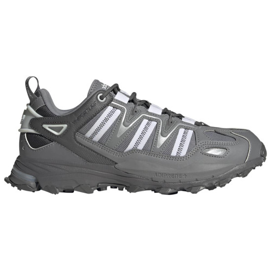 Adidas Hyperturf